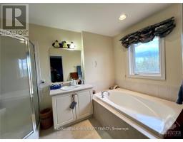 249 Saddlesmith Circle, Ottawa, ON K2M2Z1 Photo 19