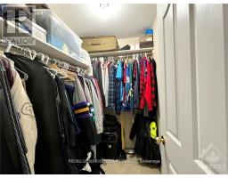 249 Saddlesmith Circle, Ottawa, ON K2M2Z1 Photo 20