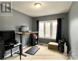 249 Saddlesmith Circle, Ottawa, ON K2M2Z1 Photo 21