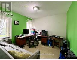 249 Saddlesmith Circle, Ottawa, ON K2M2Z1 Photo 22