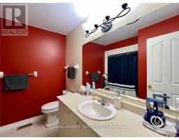 249 Saddlesmith Circle, Ottawa, ON K2M2Z1 Photo 23