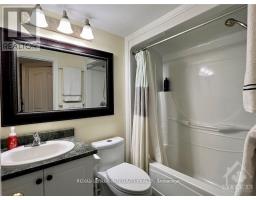 249 Saddlesmith Circle, Ottawa, ON K2M2Z1 Photo 24