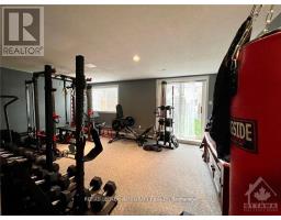 249 Saddlesmith Circle, Ottawa, ON K2M2Z1 Photo 25