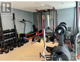 249 Saddlesmith Circle, Ottawa, ON K2M2Z1 Photo 26