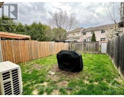 249 Saddlesmith Circle, Ottawa, ON K2M2Z1 Photo 28