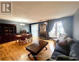 249 Saddlesmith Circle, Ottawa, ON K2M2Z1 Photo 8