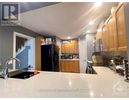 249 Saddlesmith Circle, Ottawa, ON K2M2Z1 Photo 9
