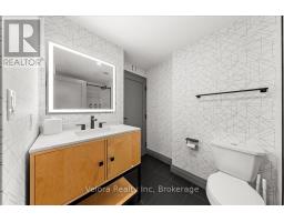 610 - 161 Laurier Avenue W, Ottawa, ON K1P5J2 Photo 10