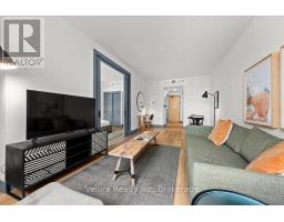 610 - 161 Laurier Avenue W, Ottawa, ON K1P5J2 Photo 16