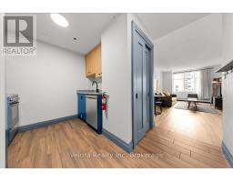 610 - 161 Laurier Avenue W, Ottawa, ON K1P5J2 Photo 6
