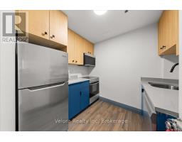 610 - 161 Laurier Avenue W, Ottawa, ON K1P5J2 Photo 7
