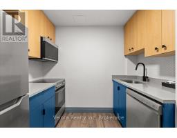 610 - 161 Laurier Avenue W, Ottawa, ON K1P5J2 Photo 8
