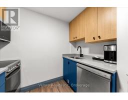 610 - 161 Laurier Avenue W, Ottawa, ON K1P5J2 Photo 9
