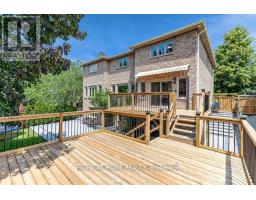 35 Harmony Hill Crescent, Richmond Hill, ON L4C8Z2 Photo 17