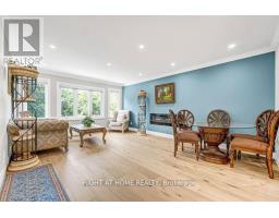 35 Harmony Hill Crescent, Richmond Hill, ON L4C8Z2 Photo 20