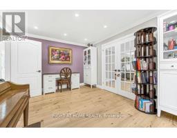 35 Harmony Hill Crescent, Richmond Hill, ON L4C8Z2 Photo 23