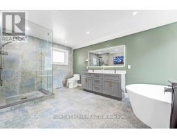 35 Harmony Hill Crescent, Richmond Hill, ON L4C8Z2 Photo 31