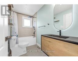 35 Harmony Hill Crescent, Richmond Hill, ON L4C8Z2 Photo 37
