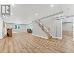 35 Harmony Hill Crescent, Richmond Hill, ON L4C8Z2 Photo 39