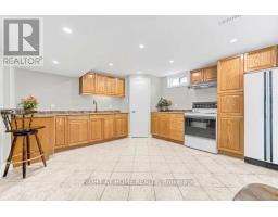 35 Harmony Hill Crescent, Richmond Hill, ON L4C8Z2 Photo 41
