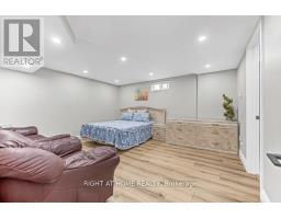 35 Harmony Hill Crescent, Richmond Hill, ON L4C8Z2 Photo 43