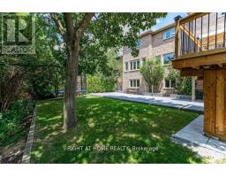 35 Harmony Hill Crescent, Richmond Hill, ON L4C8Z2 Photo 47