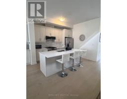 125 Farooq Boulevard, Vaughan, ON L4H5G3 Photo 10