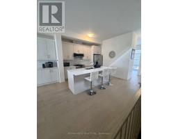 125 Farooq Boulevard, Vaughan, ON L4H5G3 Photo 11
