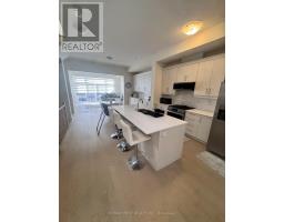125 Farooq Boulevard, Vaughan, ON L4H5G3 Photo 12