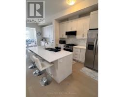 125 Farooq Boulevard, Vaughan, ON L4H5G3 Photo 13