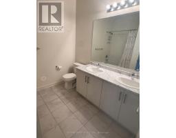 125 Farooq Boulevard, Vaughan, ON L4H5G3 Photo 14