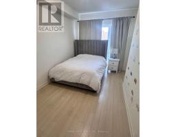 125 Farooq Boulevard, Vaughan, ON L4H5G3 Photo 15