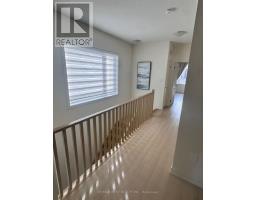 125 Farooq Boulevard, Vaughan, ON L4H5G3 Photo 16