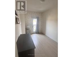 125 Farooq Boulevard, Vaughan, ON L4H5G3 Photo 17