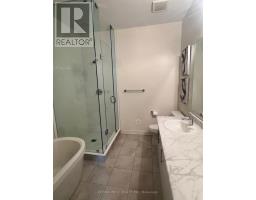 125 Farooq Boulevard, Vaughan, ON L4H5G3 Photo 18