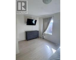125 Farooq Boulevard, Vaughan, ON L4H5G3 Photo 19