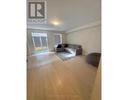 125 Farooq Boulevard, Vaughan, ON L4H5G3 Photo 20