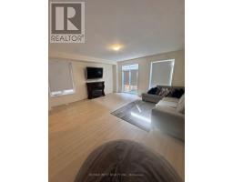 125 Farooq Boulevard, Vaughan, ON L4H5G3 Photo 21