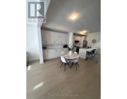 Media - 125 Farooq Boulevard, Vaughan, ON L4H5G3 Photo 9