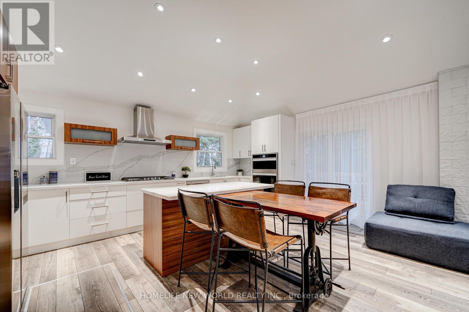 Property for sale at 65 EDITH STREET