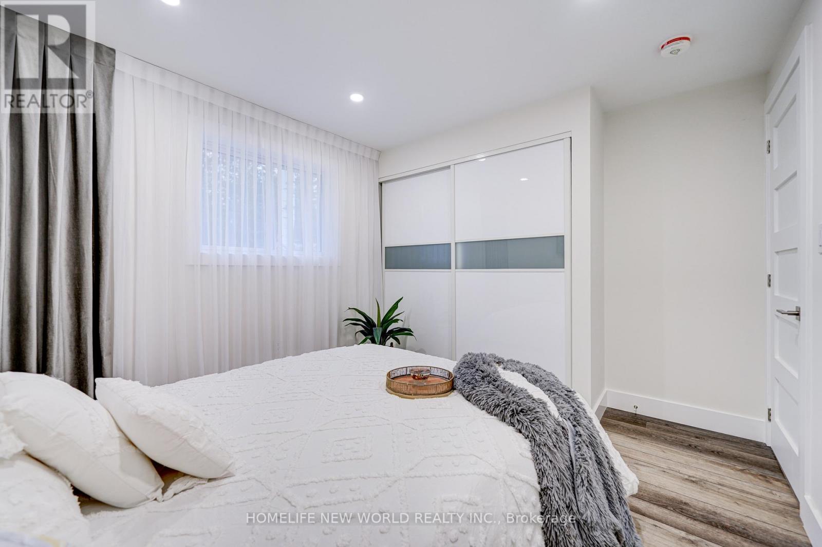 65 EDITH STREET - Image 17