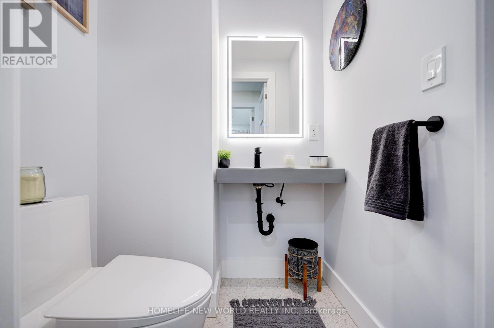 65 EDITH STREET - Image 19