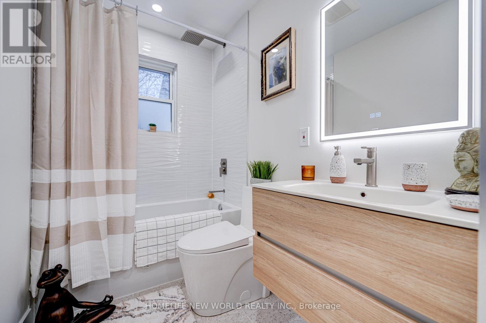 65 EDITH STREET - Image 21