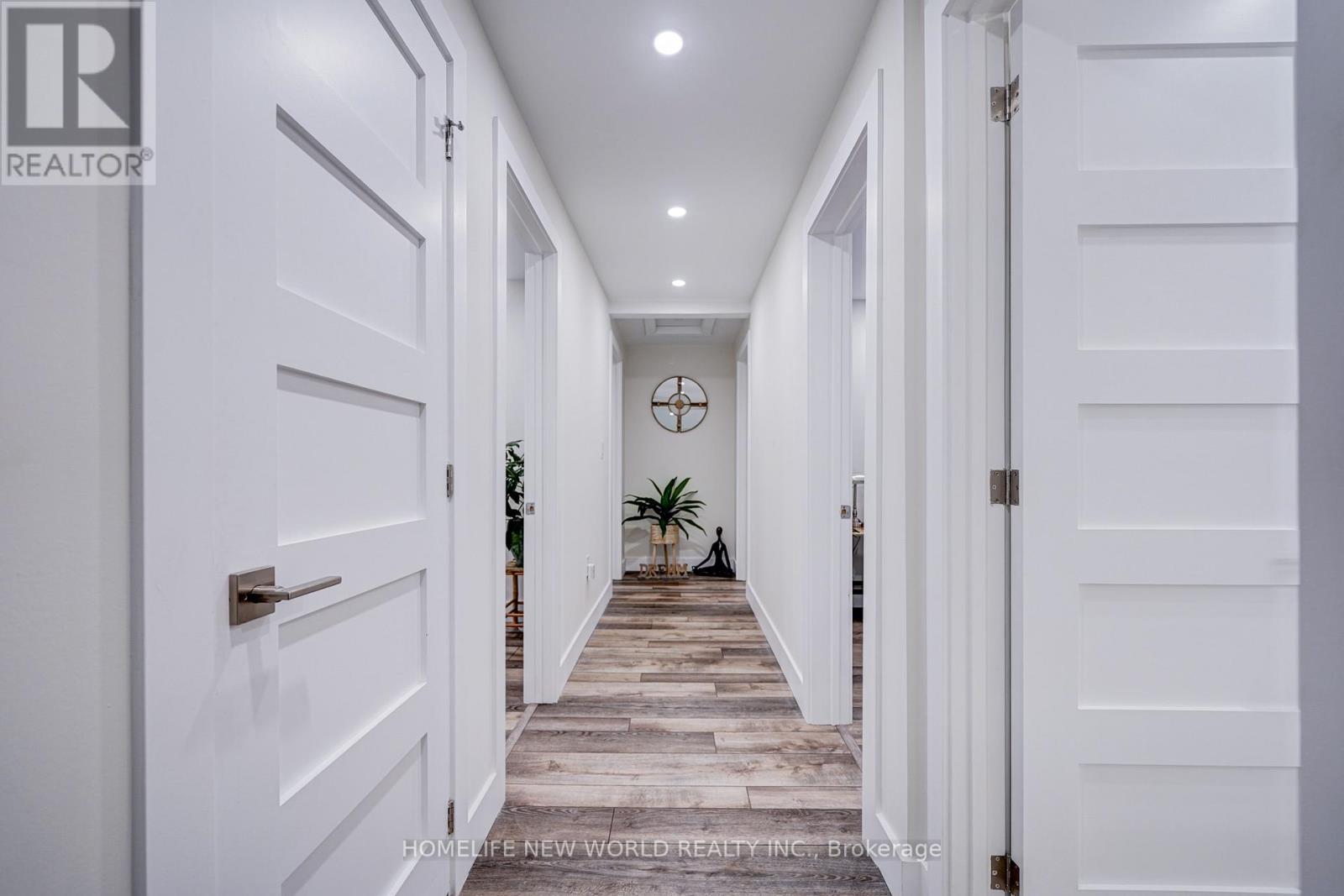 65 EDITH STREET - Image 22