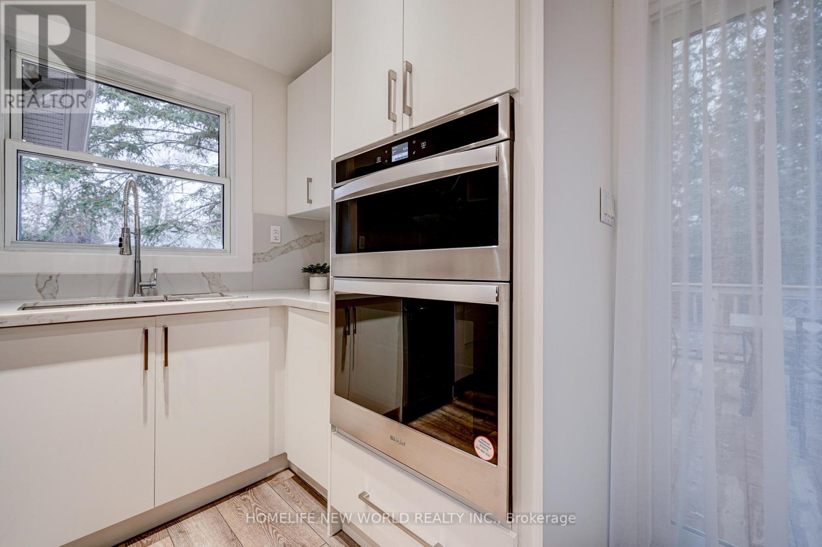 65 EDITH STREET - Image 24