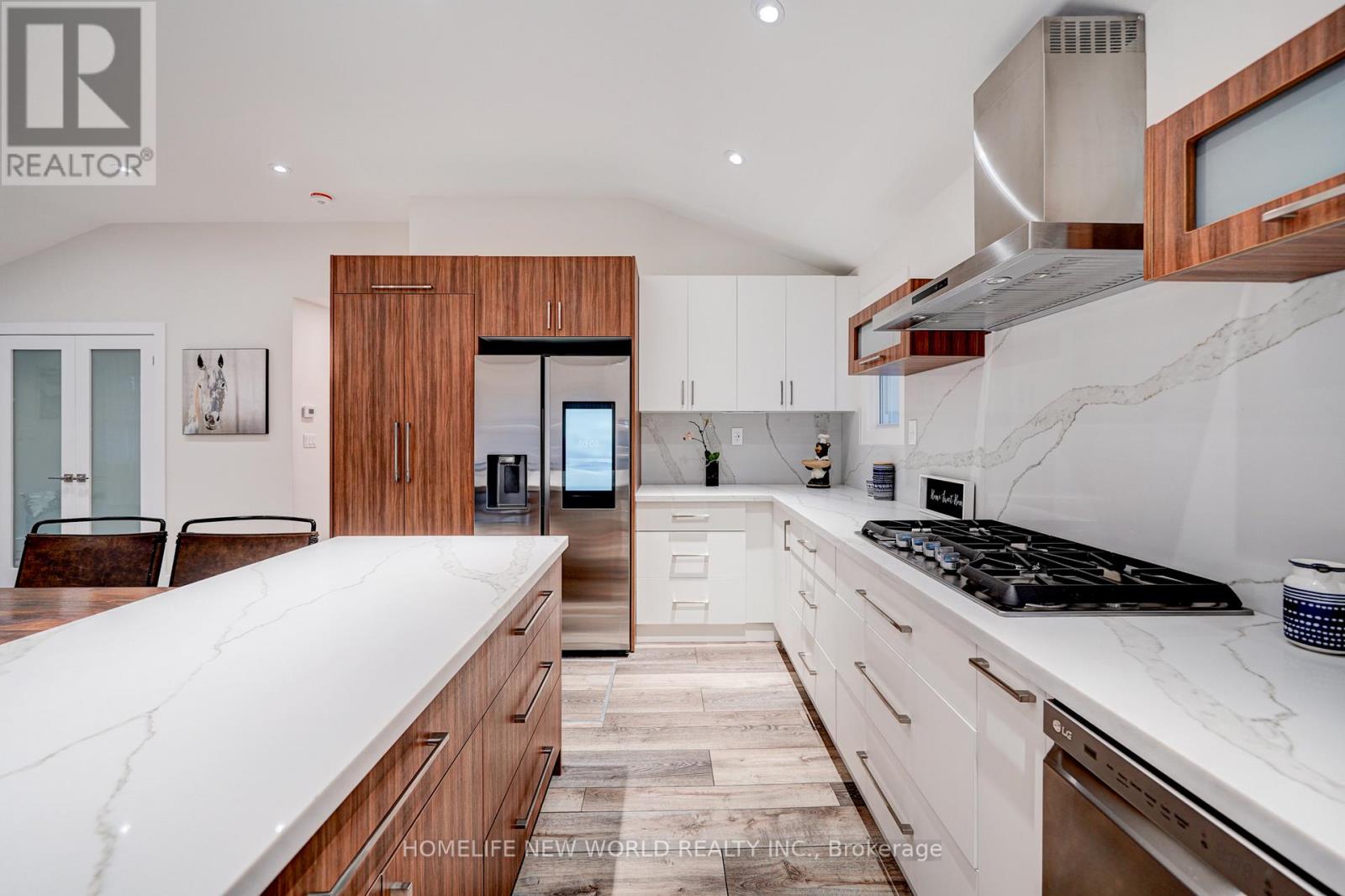 65 EDITH STREET - Image 26
