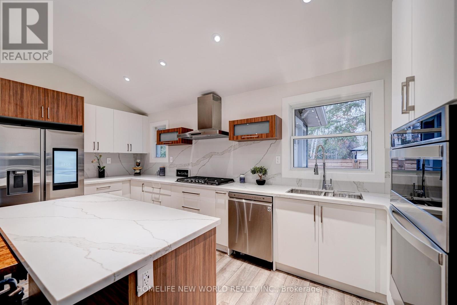 65 EDITH STREET - Image 29