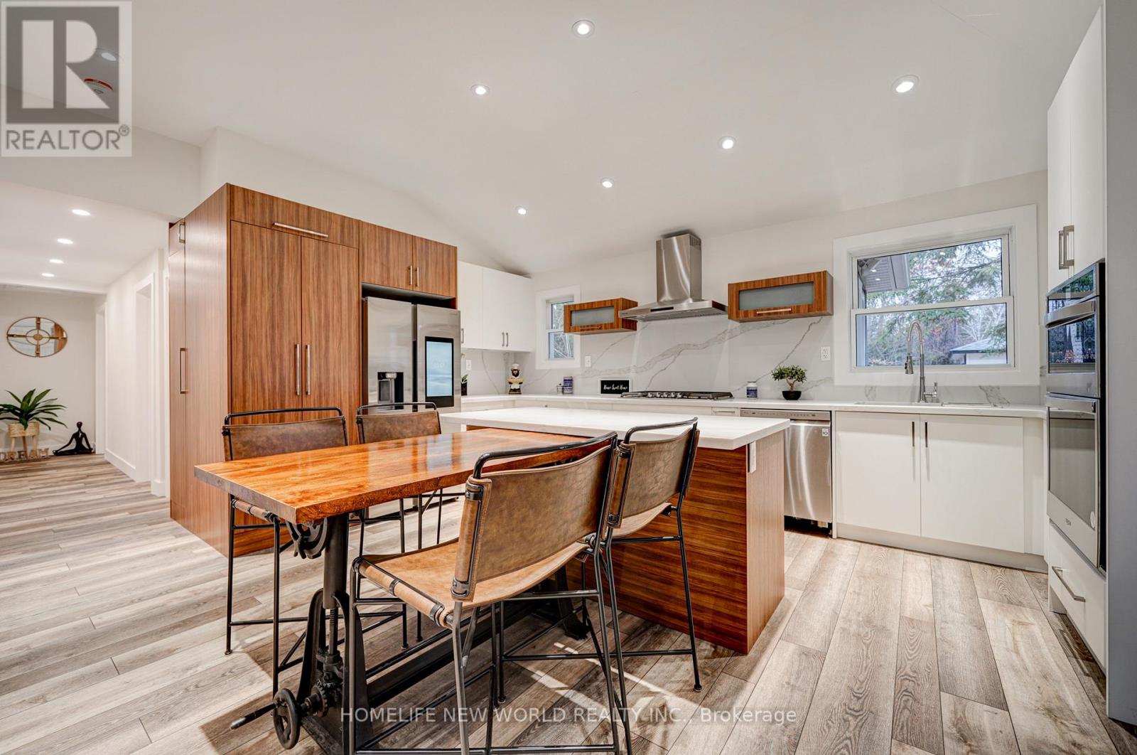 65 EDITH STREET - Image 30