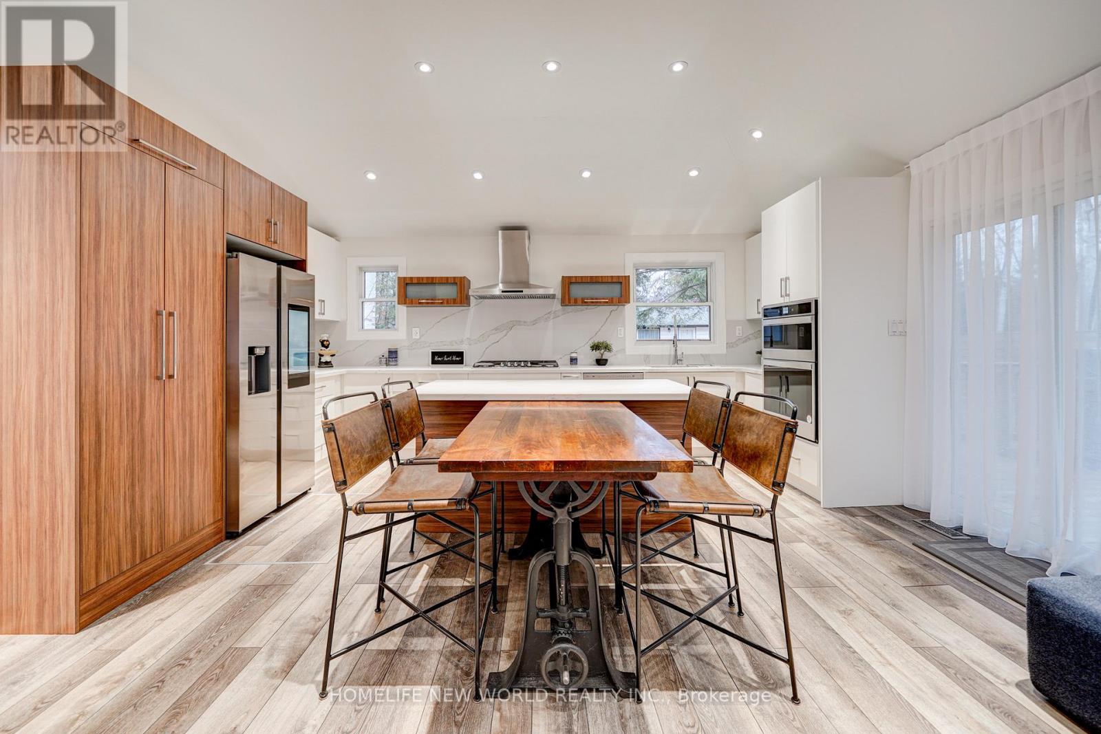 65 EDITH STREET - Image 31