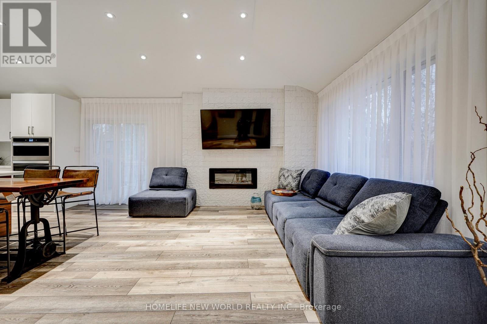 65 EDITH STREET - Image 33
